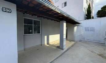 Imagem 5: Casa com 3 quartos à venda em Belo Horizonte