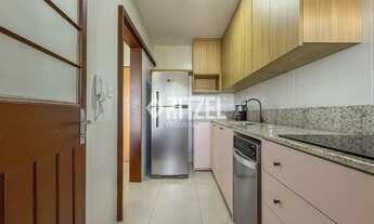 Imagem 2: Apartamento à venda, Pátria Nova, Novo Hamburgo, RS