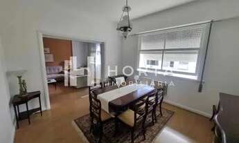 Imagem 5: Rua Cobiçada próximo praia!