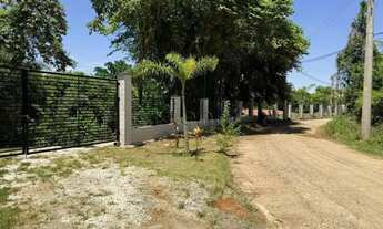 Imagem 4: Sítio com 3 quartos à venda em Indaiatuba