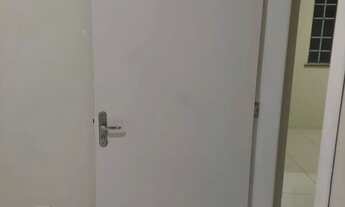 Imagem 5: Aluga-se casa Casa com 2 dormitórios