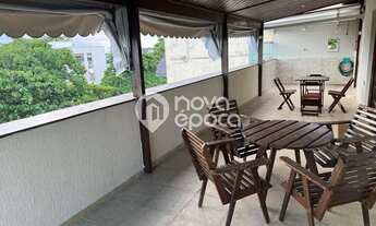 Imagem 4: Jardim Guanabara