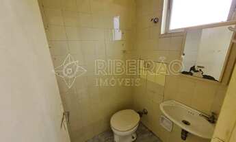 Imagem 7: Apartamento com 2 dormitório no Jd. Paulista para locação