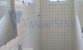 Imagem 6: Casa Condomínio em São José dos Campos