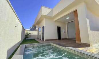 Imagem 2: Casa térrea Parqueville Jacarandá Casa em Condomínio com 3 Quarto(s) e 4 banheiro(s) à Ven