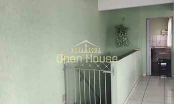 Imagem 3: O Apartamento dos Seus Sonhos no Bairro Jardim Cidade do Aço, Volta Redonda - RJ