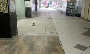 Imagem 4: Imóvel para aluguel com 300 metros quadrados em Centro - Blumenau - SC