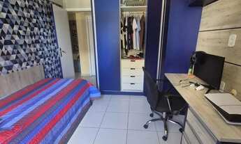 Imagem 3: Condomínio Riviera [3526