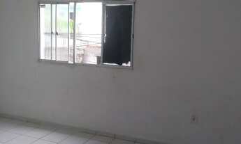 Imagem 5: Apartamento em Lauro de Freitas , próximo à Vida Nova