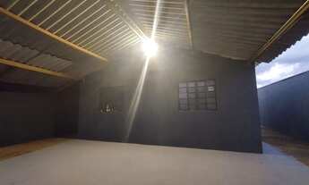 Imagem 2: Vendo casa Casa em condomínio com 3 dormitórios