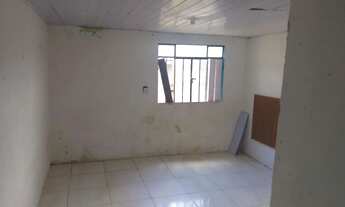 Imagem: Aluga se kit net no bairro ferraria