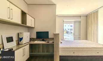 Imagem 3: Casa em Chácara das Pedras