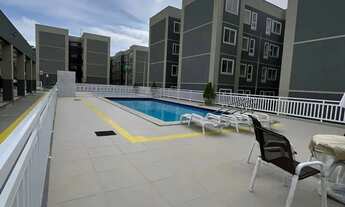 Imagem 4: Chave no arvores a ponta entrega