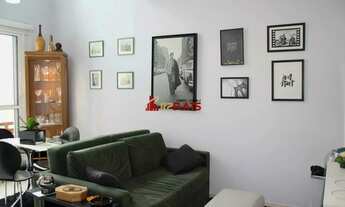 Imagem: Duplex com ótimo preço no bairro Morumbi