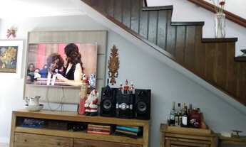 Imagem 2: Casa 2 pisos na cidade baixa ótima localização