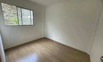 Imagem 2: Area privativa com 2 quartos disponivel (oportunidade