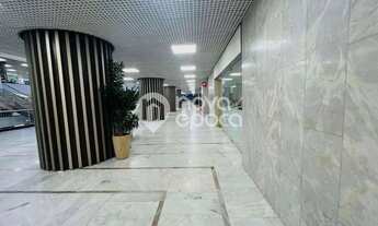 Imagem 4: Copacabana Galpão / depósito com venda por R$900.000