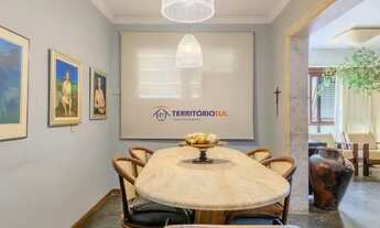 Imagem 5: Apartamento 03 dormitórios no Bairro Moinhos de Vento