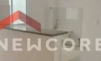 Imagem 3: Apartamento em Rua Fortunato Resta - Vila Giunta - Bauru/SP