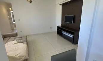 Imagem 6: Apartamento à venda no bairro paes Leme, próximo de praia e centro