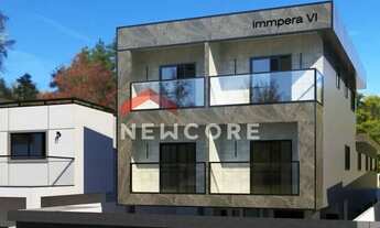 Imagem 3: Casa de condomínio em Avenida Carlos Martiniano de Andrade Bittencourt - Aviação - Praia G