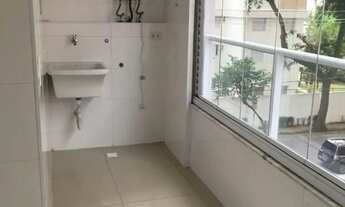 Imagem 5: AP10626 Apartamento de 79 m² no Jardim Aquarius