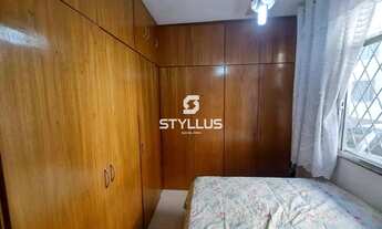 Imagem 6: Água Santa Apartamento com 2 dormitórios