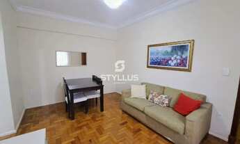 Imagem 6: Méier Apartamento com 2 dormitórios