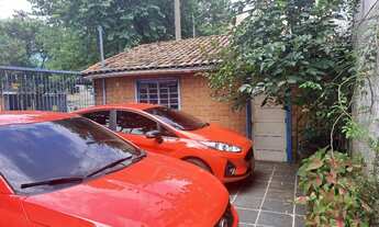 Imagem 5: Terreno a venda comercial bem localizado no Jaguaré