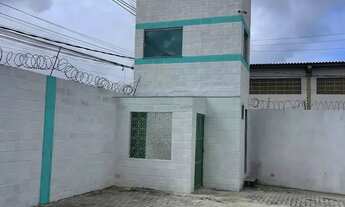 Imagem 4: Comercial para locação em rua pública, SÃO CRISTÓVÃO, Salvador, BA