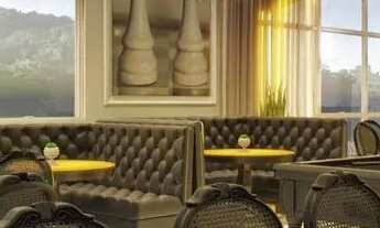 Imagem 5: Apartamento - 2 dormitórios - 2 Suítes - localizado em Itapema / Morretes REF: DW602935