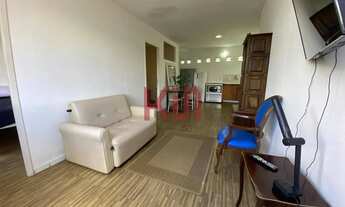 Imagem 6: Casa para locação em São Paulo-SP, bairro Mirandópolis, 2 quartos, 1 banheiro, 50m² de áre