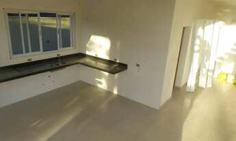 Imagem 3: Casa de condomínio em Rua Jacuma - Morada da Praia - Bertioga/SP