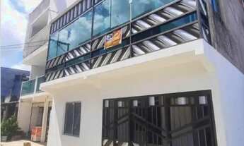 Imagem: Excelente Prédio a venda no Caipe de baixo