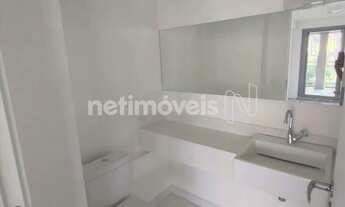 Imagem 6: Venda Apartamento 2 quartos Vila Madalena São Paulo