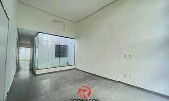 Imagem 3: Cond. Gran Paraíso, 3/4, s/2 suítes, 112m2, churrasqueira, Tenoné, Belém/PA