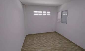 Imagem 6: Apto em frente ao Parque Piqueri