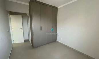 Imagem 3: APARTAMENTO NOVO PARA LOCAÇÃO NO HIGIENÓPOLIS COM 2 DORMITÓRIOS