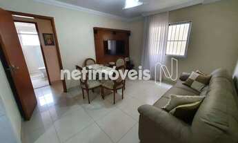 Imagem 4: Venda Área Privativa Palmares Belo Horizonte