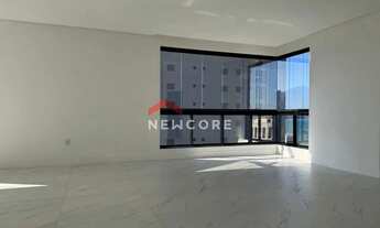 Imagem 5: Apartamento em Rua 250 - Meia Praia - Itapema/SC