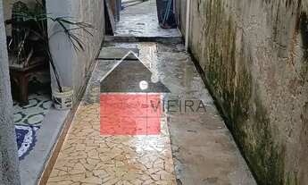 Imagem 4: Sobrado à venda, Butantã, São Paulo, SP