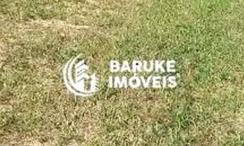 Imagem 2: Terreno a venda no Condominio Residencial Viena