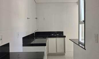 Imagem 4: Reformado e colado no centro para locação