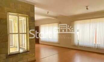 Imagem 3: Casa - Nova Jaguariúna - Jaguariúna