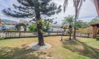 Imagem 3: Linda casa térrea com projeto diferenciado, R$ 995.000,00, Cond Parque São Gabriel Itatiba