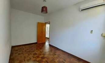 Imagem 7: Apartamento de 2 dormitórios bairro Praia de Belas