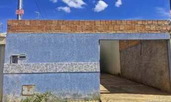 Imagem: Oportunidade Única em SANTO ANTONIO DO