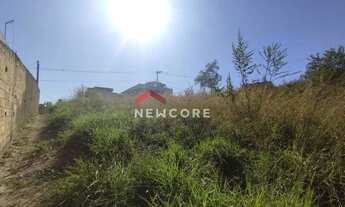 Imagem 2: Lote em Avenida Anel - Belvedere - Ribeirão das Neves/MG