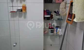 Imagem 7: Venda de Kitnet no Centro