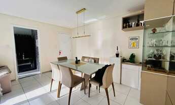 Imagem 3: APARTAMENTO MOBILIADO para ALUGUEL